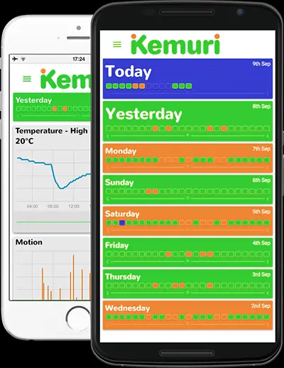 kemuri-ui-android-iphone