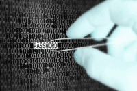 How to choose good passwords