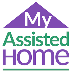 My Assisted Home
