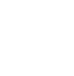 My Assisted Home white logo